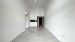 ARDOR RESIDENCE (D15), Apartment #602137411